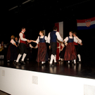 Kulturabend064.jpg