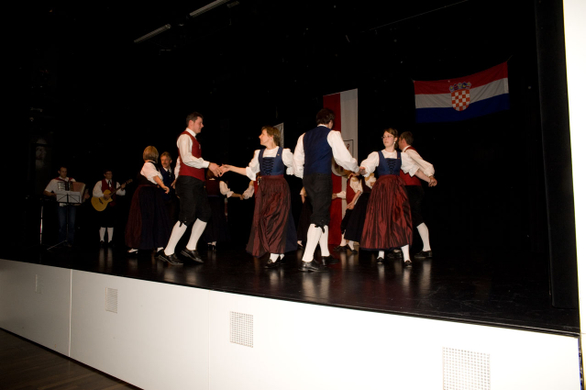 Kulturabend064.jpg