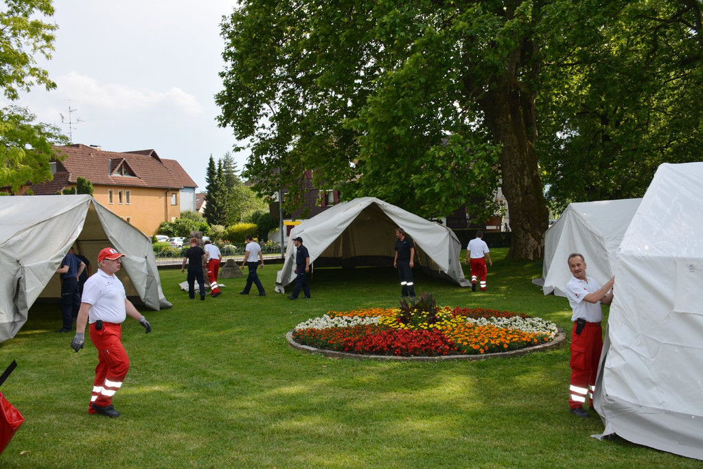aufbau10.jpg