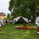 aufbau10.jpg
