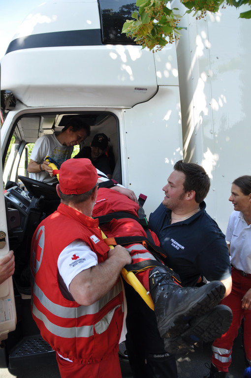 RK_HARD_Pohl _1_.JPG