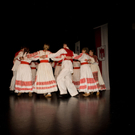 Kulturabend090.jpg