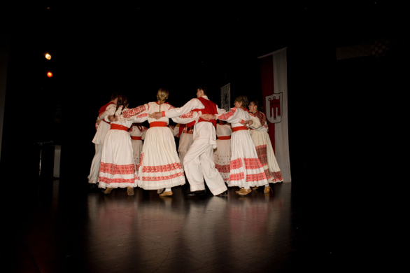 Kulturabend090.jpg