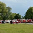 sammlung.jpg