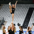 EXPA-THA-140614-0989.jpg