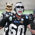 EXPA-THA-140614-1234.jpg