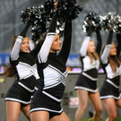 EXPA-THA-140614-1419.jpg