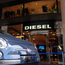 G_100415_F_500byDiesel_01.jpg