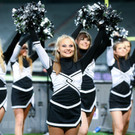 EXPA-THA-140614-1678.jpg