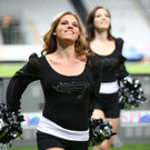 EXPA-THA-140614-1868.jpg