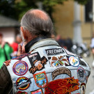 14062014harleyde05012aktivnews__590__2_.jpg