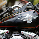 14062014harleyde05012aktivnews__590__4_.jpg