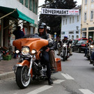 14062014harleyde05012aktivnews__590__10_.jpg