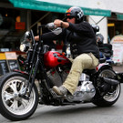 14062014harleyde05012aktivnews__590__14_.jpg
