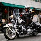 14062014harleyde05012aktivnews__590__15_.jpg