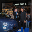 G_100415_F_500byDiesel_02.jpg