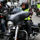 14062014harleyde05012aktivnews__590__16_.jpg