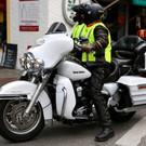 14062014harleyde05012aktivnews__590__17_.jpg