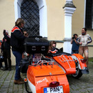 14062014harleyde05012aktivnews__590__18_.jpg