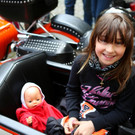 14062014harleyde05012aktivnews__590__19_.jpg