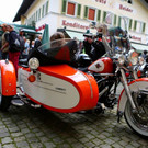 14062014harleyde05012aktivnews__590__20_.jpg