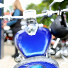 14062014harleyde05012aktivnews__590__30_.jpg