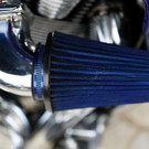 14062014harleyde05012aktivnews__590__31_.jpg
