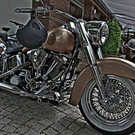 14062014harleyde05012aktivnews__590__32_.jpg
