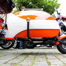 14062014harleyde05012aktivnews__590__34_.jpg