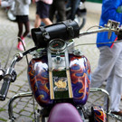 14062014harleyde05012aktivnews__590__35_.jpg