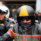 14062014harleyde05012aktivnews__590__37_.jpg