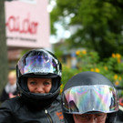 14062014harleyde05012aktivnews__590__38_.jpg