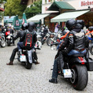 14062014harleyde05012aktivnews__590__39_.jpg