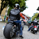14062014harleyde05012aktivnews__590__40_.jpg