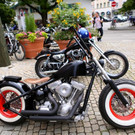 14062014harleyde05012aktivnews__590__41_.jpg