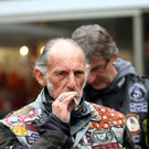 14062014harleyde05012aktivnews__590__42_.jpg