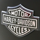 14062014harleyde05012aktivnews__590__44_.jpg
