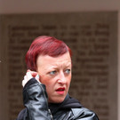 14062014harleyde05012aktivnews__590__46_.jpg