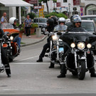 14062014harleyde05012aktivnews__590__47_.jpg