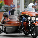 14062014harleyde05012aktivnews__590__48_.jpg