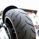 Harley-Treffen am Chiemsee II