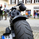 14062014harleyde05012aktivnews__590__6_.jpg