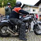14062014harleyde05012aktivnews__590__8_.jpg