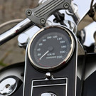14062014harleyde05012aktivnews__590__9_.jpg