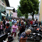 14062014harleyde05012aktivnews__590__22_.jpg