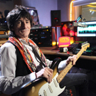 Die Rolling Stones 2010