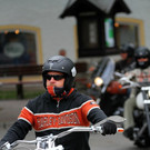 14062014harleyde05012aktivnews__590__51_.jpg