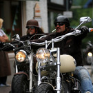 14062014harleyde05012aktivnews__590__56_.jpg