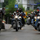 14062014harleyde05012aktivnews__590__57_.jpg