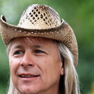 14062014harleyde05012aktivnews__590__65_.jpg